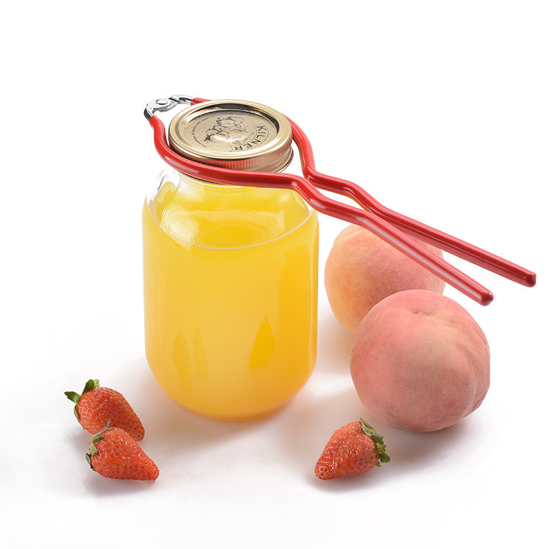 Canning Accessories Canning Accessories