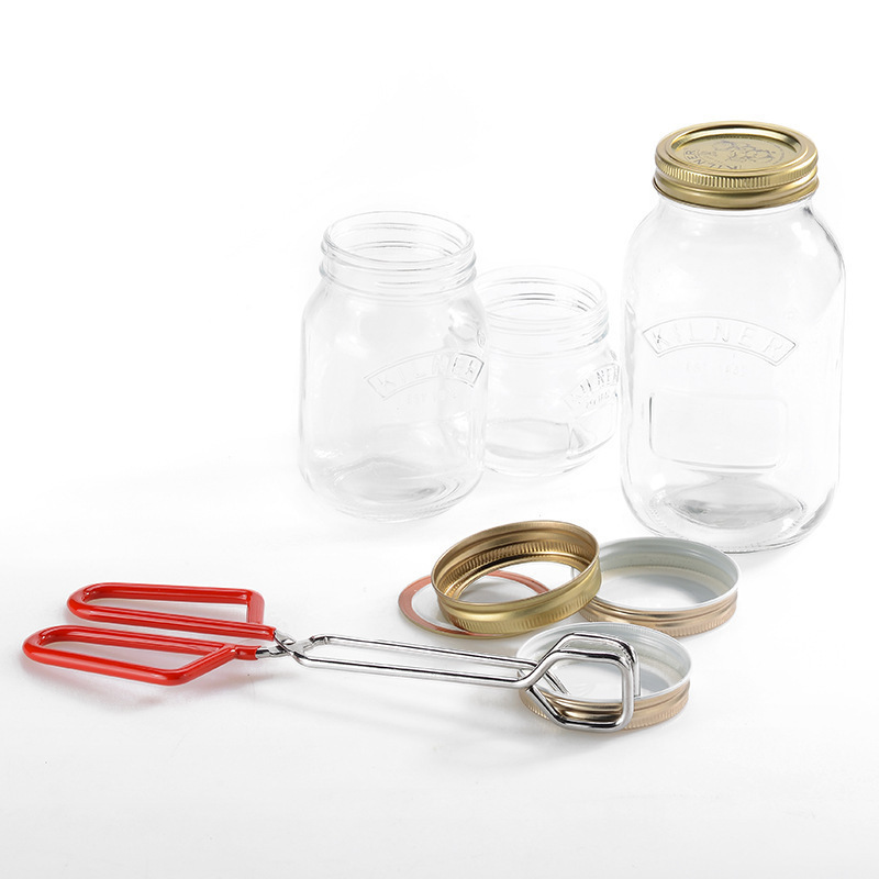 Canning Accessories Canning Accessories