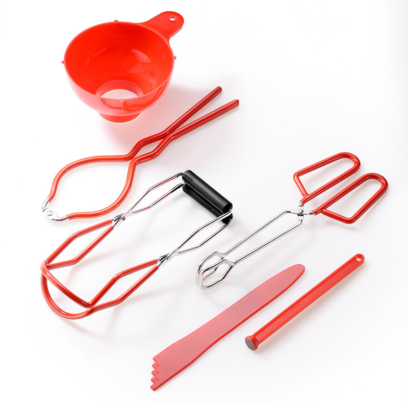 Canning Accessories Canning Accessories