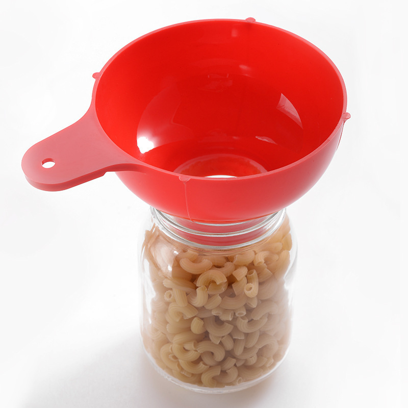 Canning Accessories Canning Accessories